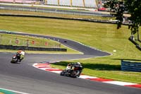 brands-hatch-photographs;brands-no-limits-trackday;cadwell-trackday-photographs;enduro-digital-images;event-digital-images;eventdigitalimages;no-limits-trackdays;peter-wileman-photography;racing-digital-images;trackday-digital-images;trackday-photos